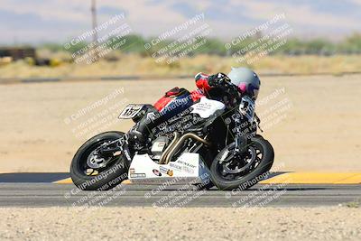 media/Oct-17-2024-Racers Edge (Thu) [[f51934c085]]/B Group/Session 4 (Turn 16)/